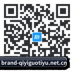 Android 原生极速版 二维码